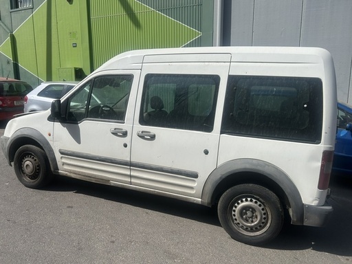 [D/HCPB] 0514 FORD TRANSIT CONNECT 1.8 TDCI 2003