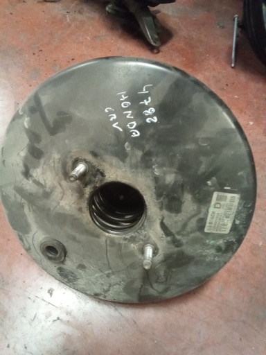 [0204051828] Servofreno honda cr-v '08