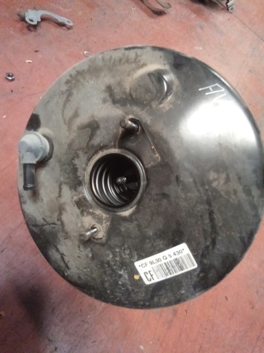 [Cf9l30q5430] Servofreno Chevrolet Aveo '10