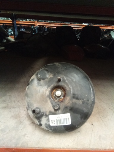 [Me3l17m me2e16m m25k20q] Servofreno Daewoo matiz '01