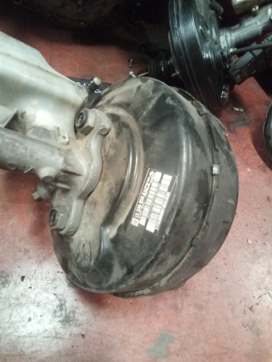 [13338058] Servofreno Chevrolet Orlando '10