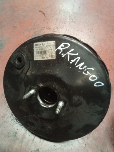 [8200091050] Servofreno Renault Kangoo '05