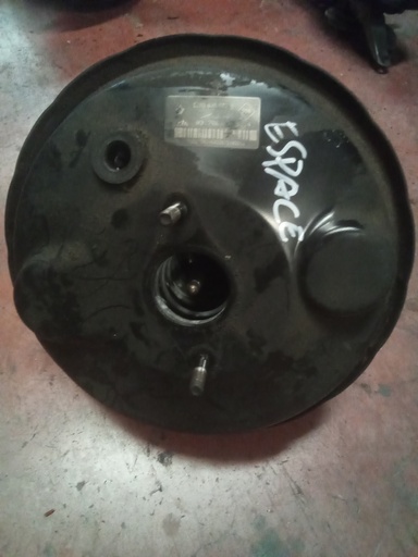 [8200076082b] Servofreno Renault espace '05