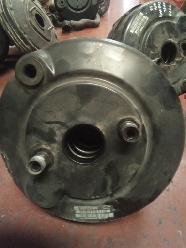 [13228183 84102372] Servofreno Opel insignia  '10