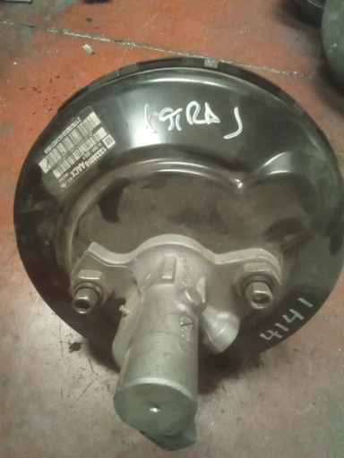 [13338058] Servofreno Opel astra j '10