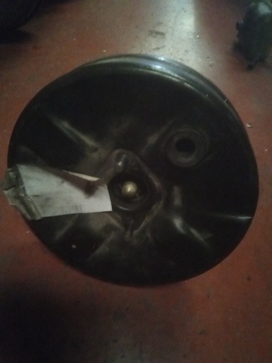 [03495010] Servofreno Opel astra f '94