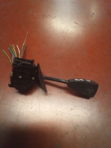 [SIN REFERENCIA] Mando de intermitentes BMW e36 '94