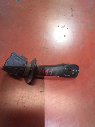 [8352013] Mando de limpiaparabrisas BMW e39 '97