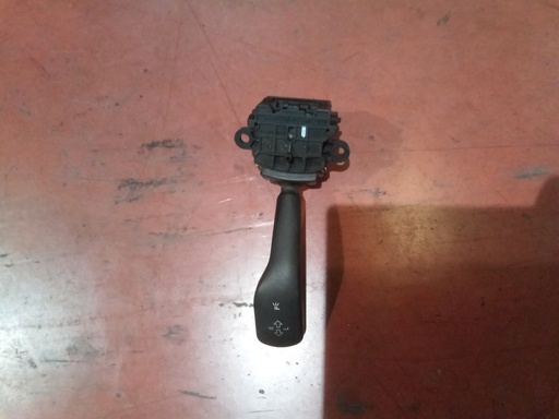 [8352014] Mandos de intermitentes BMW e39 '97