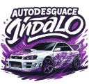 Auto Desguace Indalo
